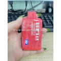 Strawberry Ice QST 12000puffs Best Flavors